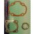 topset TGB 41mm